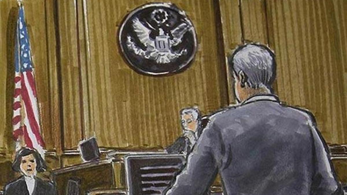 Hakan Atilla davasında karar çıktı