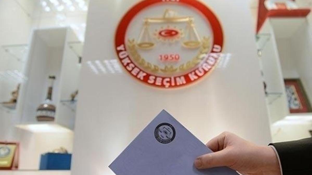 ‘A, B, C planları’ tartışılıyor