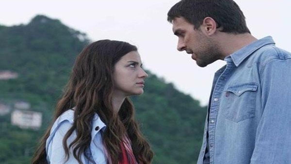 Sen Anlat Karadeniz son bölümde neler oldu? 18. yeni bölüm fragmanı...