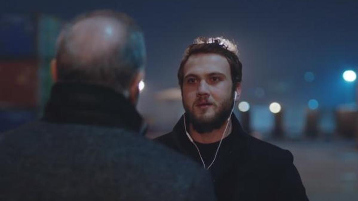 Çukur'da büyük sürpriz! Efsane karakter geri dönüyor
