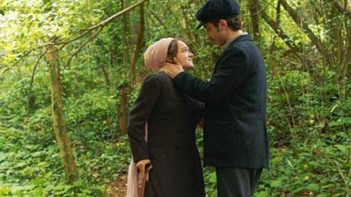 Vatanım Sensin 56. yeni bölümde Leon ölecek mi?