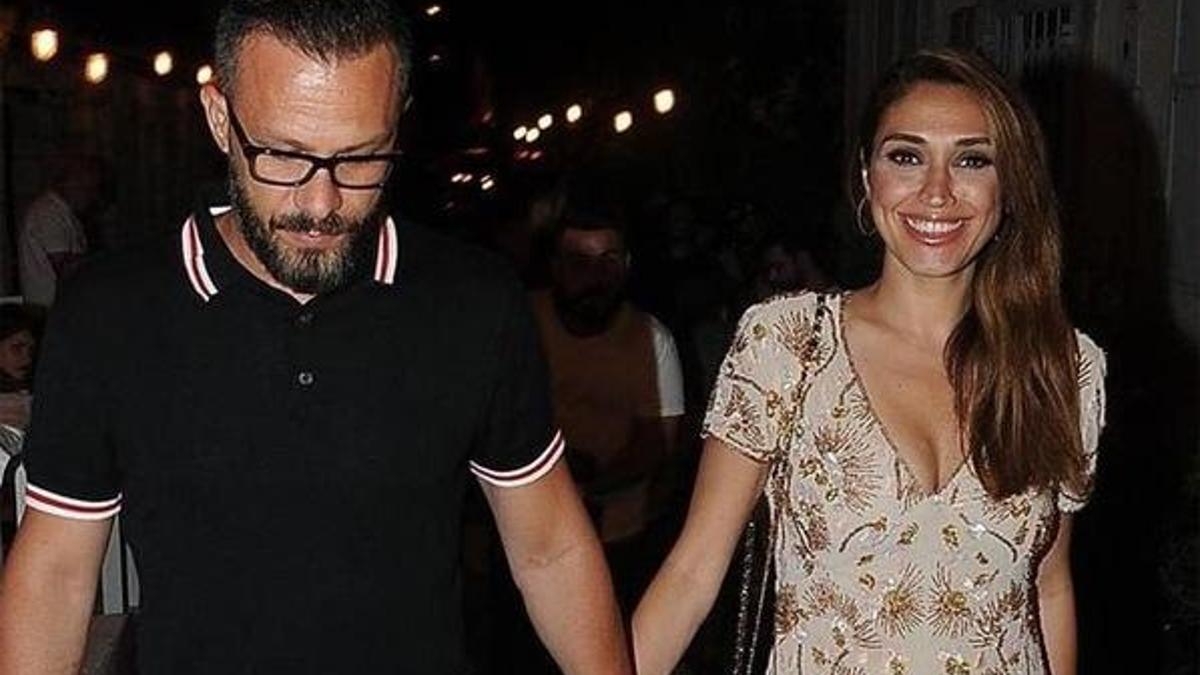 Zuhal Topal’ın eşi vatandaşlıktan çıkartıldı