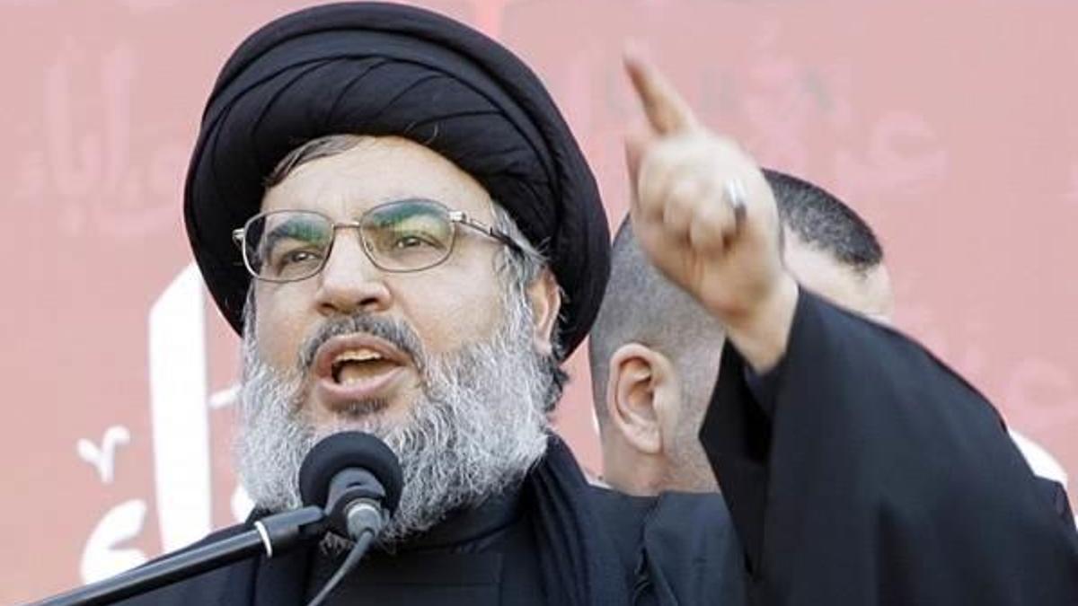 Suudi Arabistan onu da terör listesine ekledi