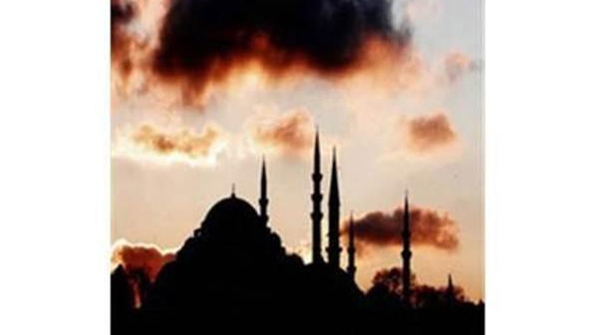 Oruç tutamayan yaşlı veya hastalar ne yapmalı?