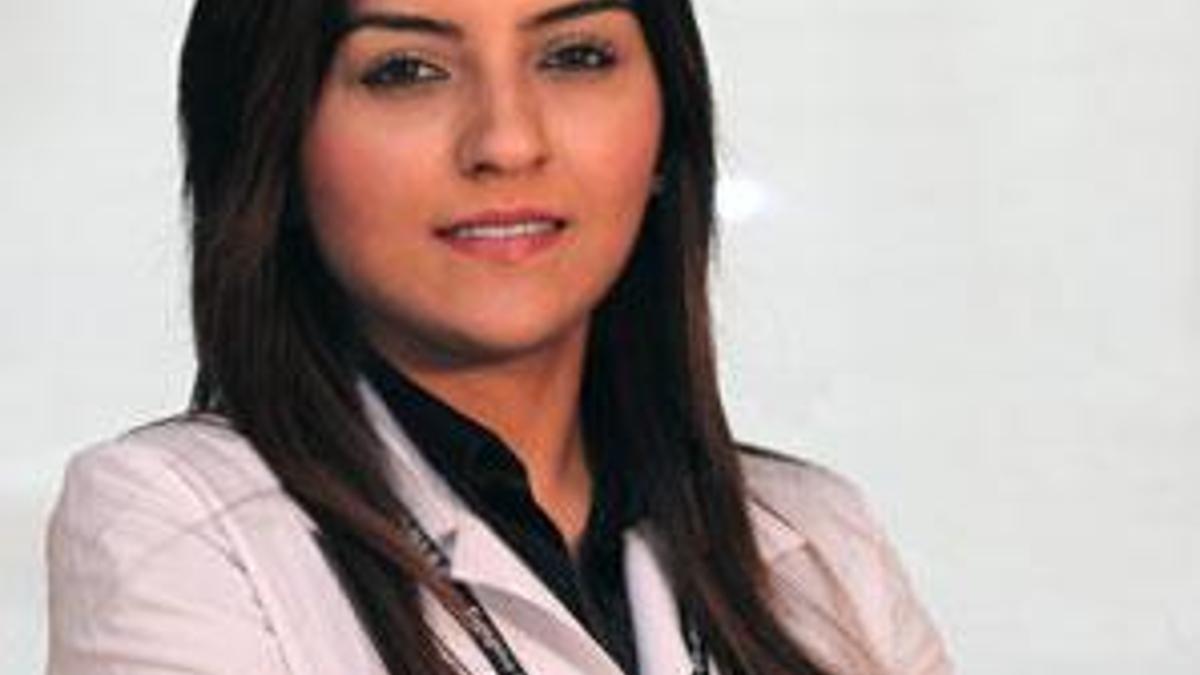 Oruç tutarken halsizliği önlemenin yolları