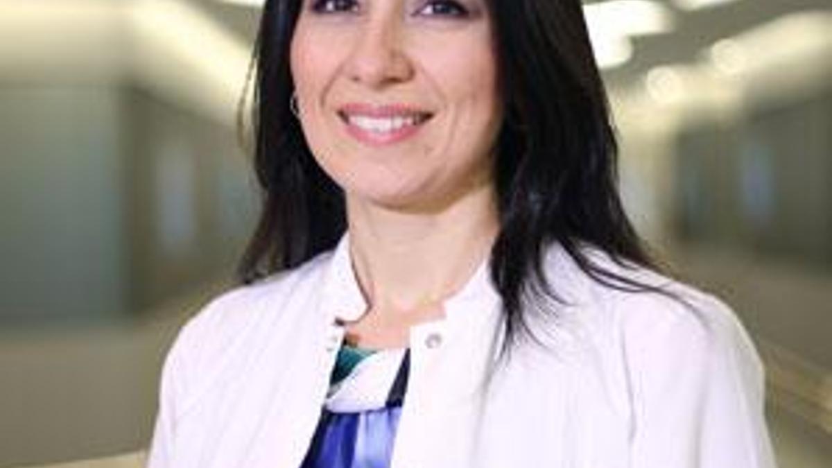 Yazın rahat oruç tumak için öneriler