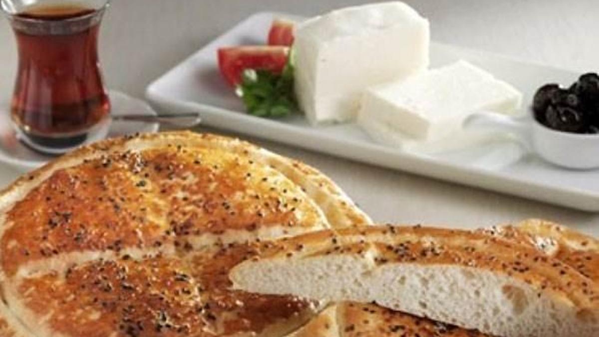 Sahursuz tutulan oruç baş ağrısını tetikliyor