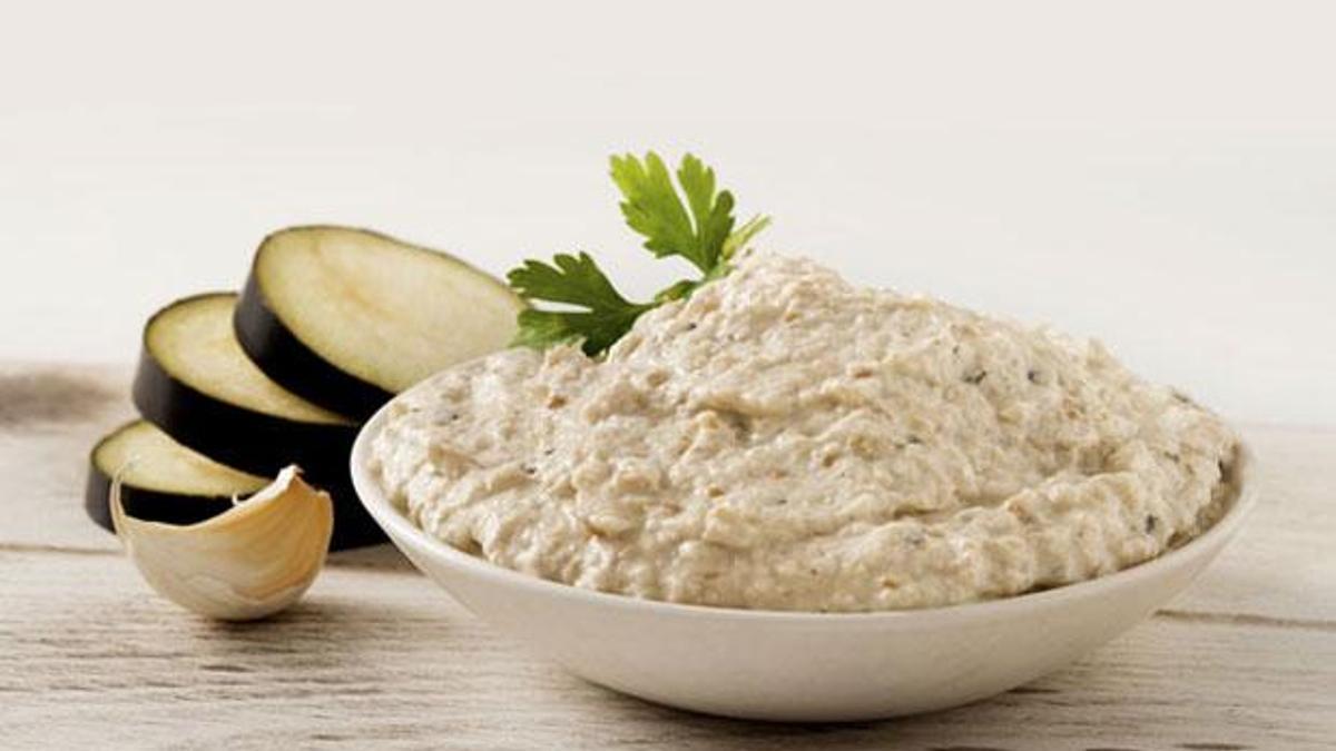 26 Haziran iftar menüsü