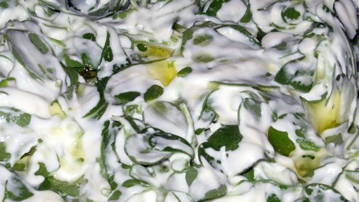 27 Haziran iftar menüsü