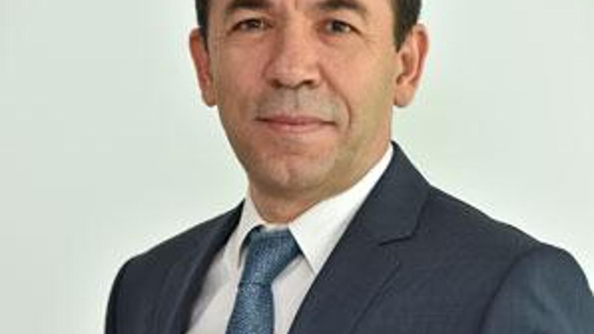 Kalp hastaları oruç tutabilir mi?