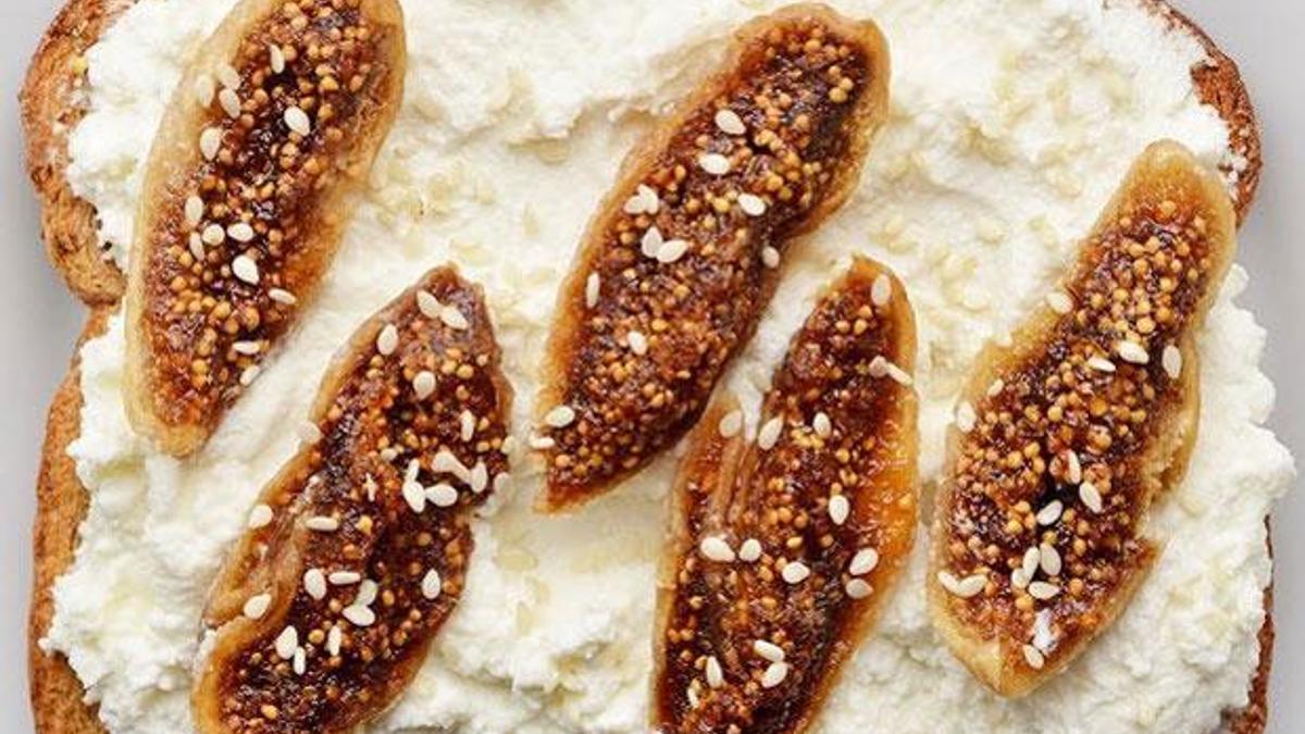 26 Haziran sahur menüsü