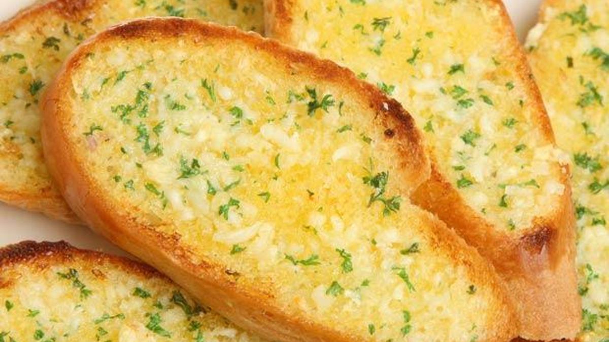 23 Haziran sahur menüsü