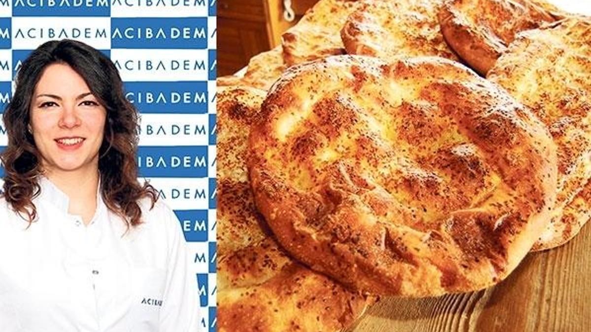 Pide, hurma ve güllaç... Azı karar, çoğu zarar!