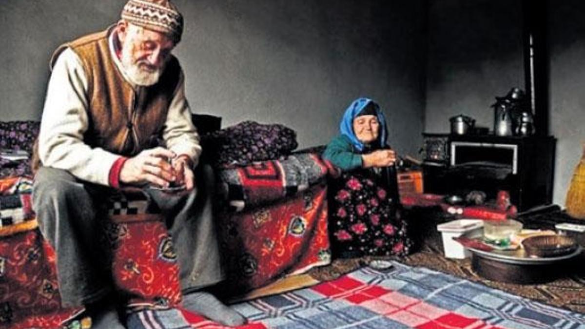 Anne-Baba hakkı!