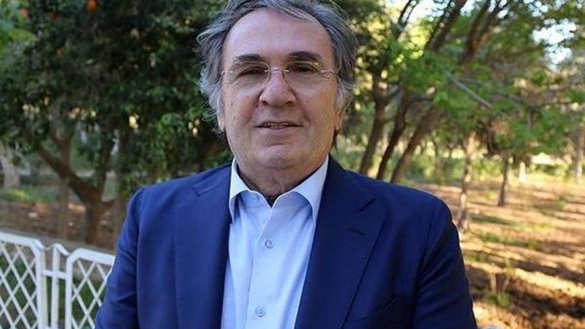 Prof. Dr. Saraçoğlu uyarıyor: Sahurda bunu yemeyin!