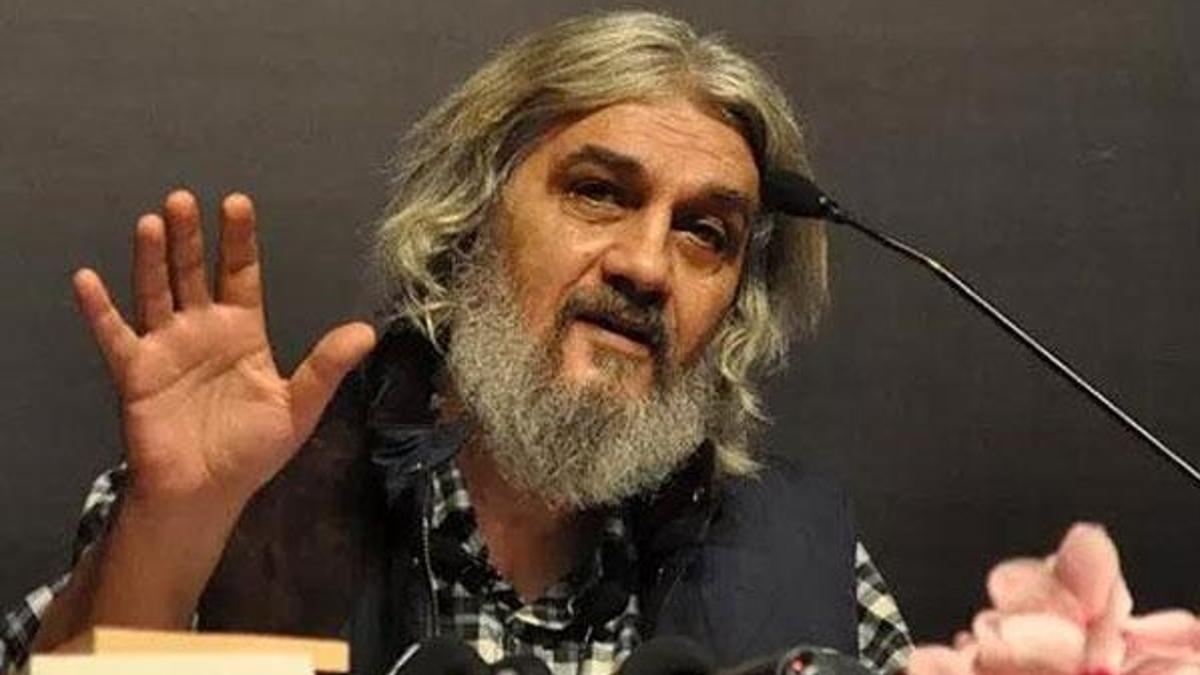 Salih Mirzabeyoğlu, Necip Fazıl Kısakürek’in yanına defnedilecek