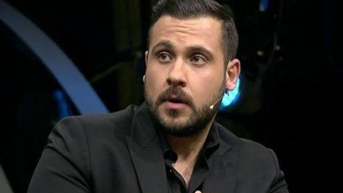 Eleştirilere ''Özgecan'lı yanıt