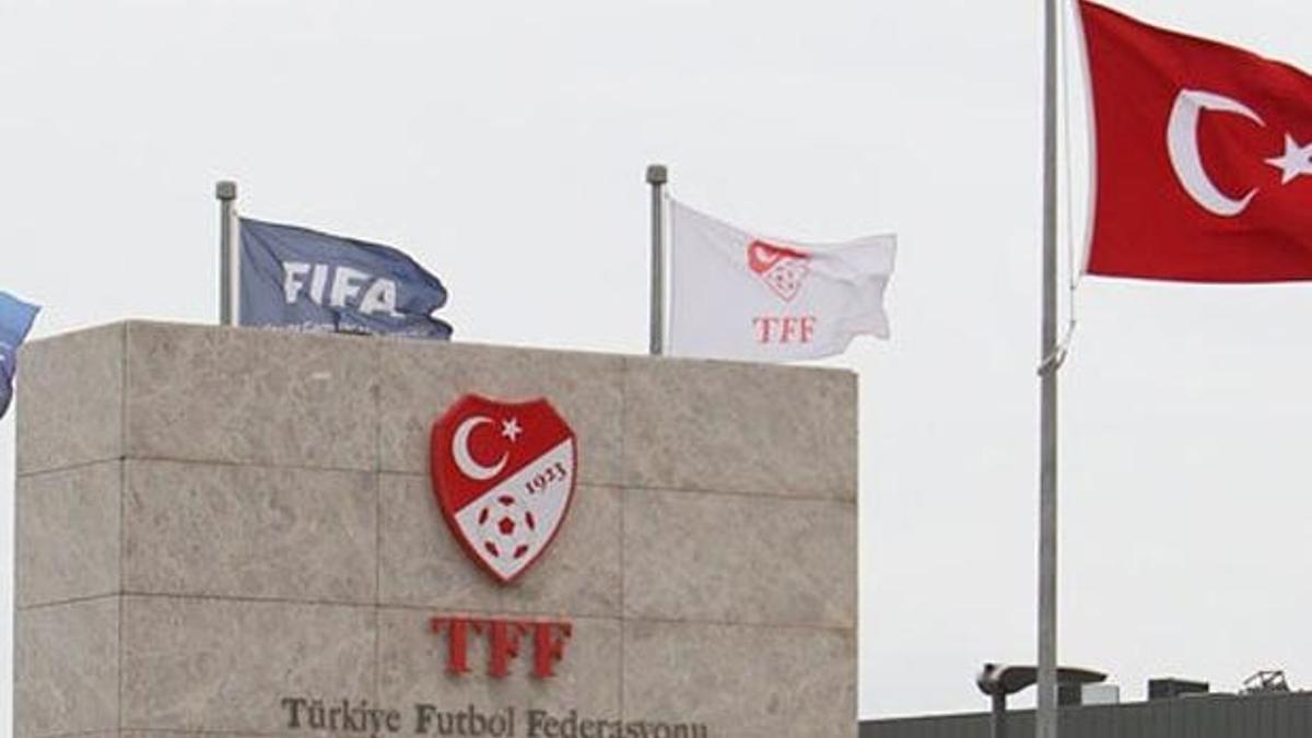 Tahkim Kurulu kararları açıklandı!