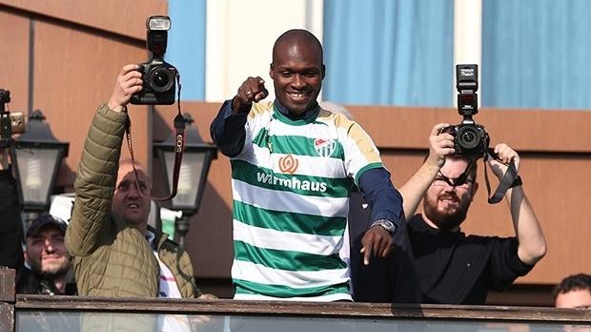 Senegal'in kadrosu açıklandı! Sow ve Gassama...