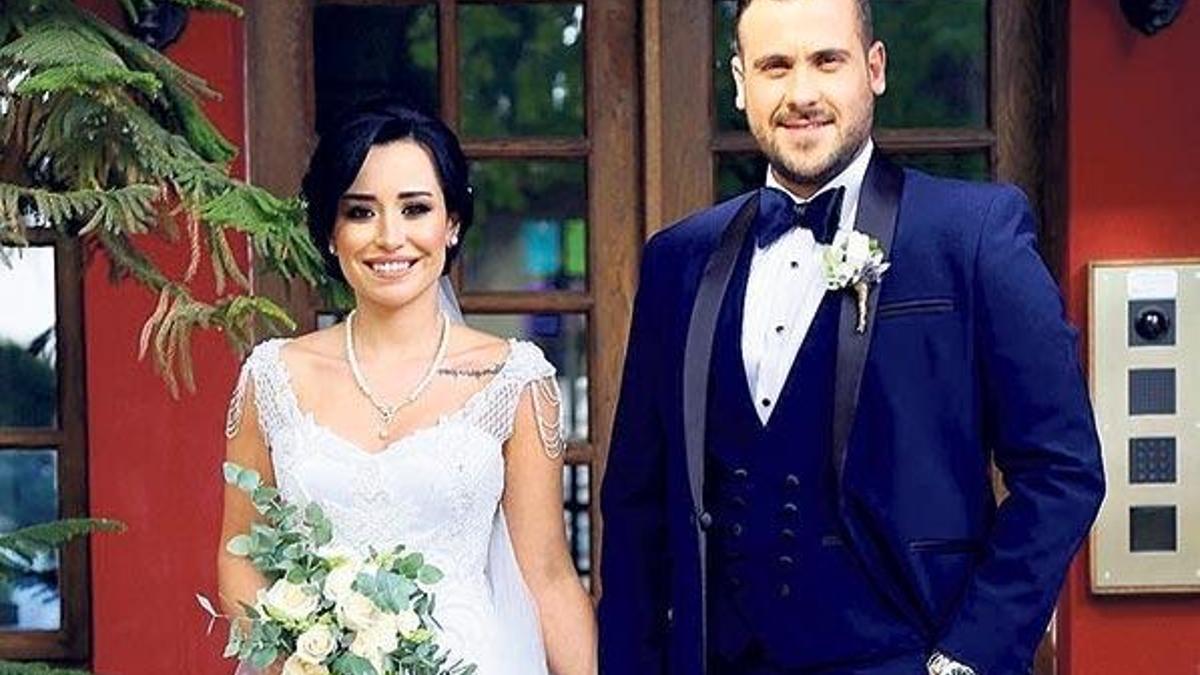İsim kolay insan olmak zor