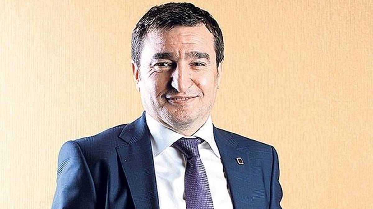 Mobilyacı da KDV indirimi istiyor