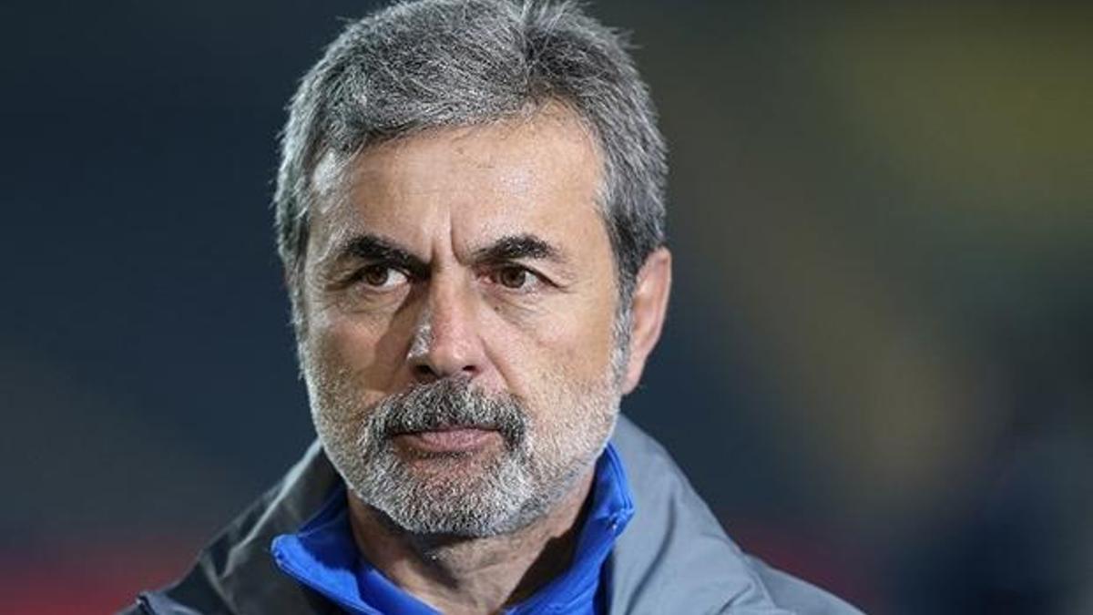 Kocaman'dan Tuncay'a şok cevap