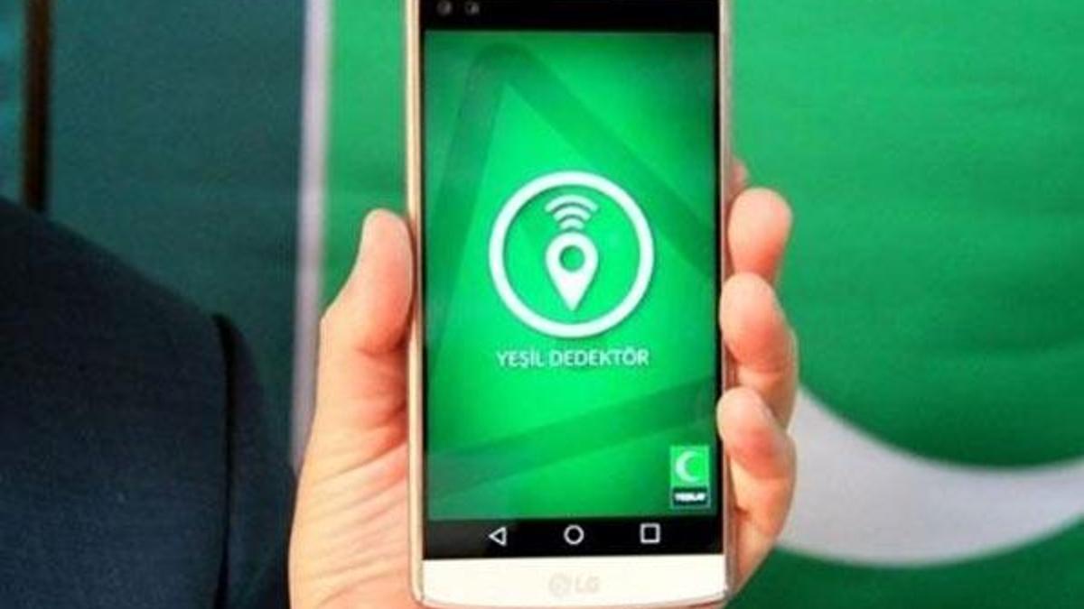 Metrobüs istasyonlarında sigaraya 'dedektör' takibi