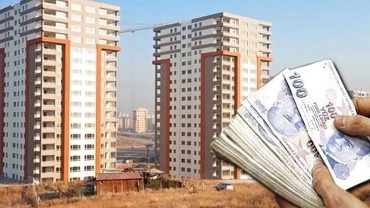 Konutta indirim telefonları kilitledi