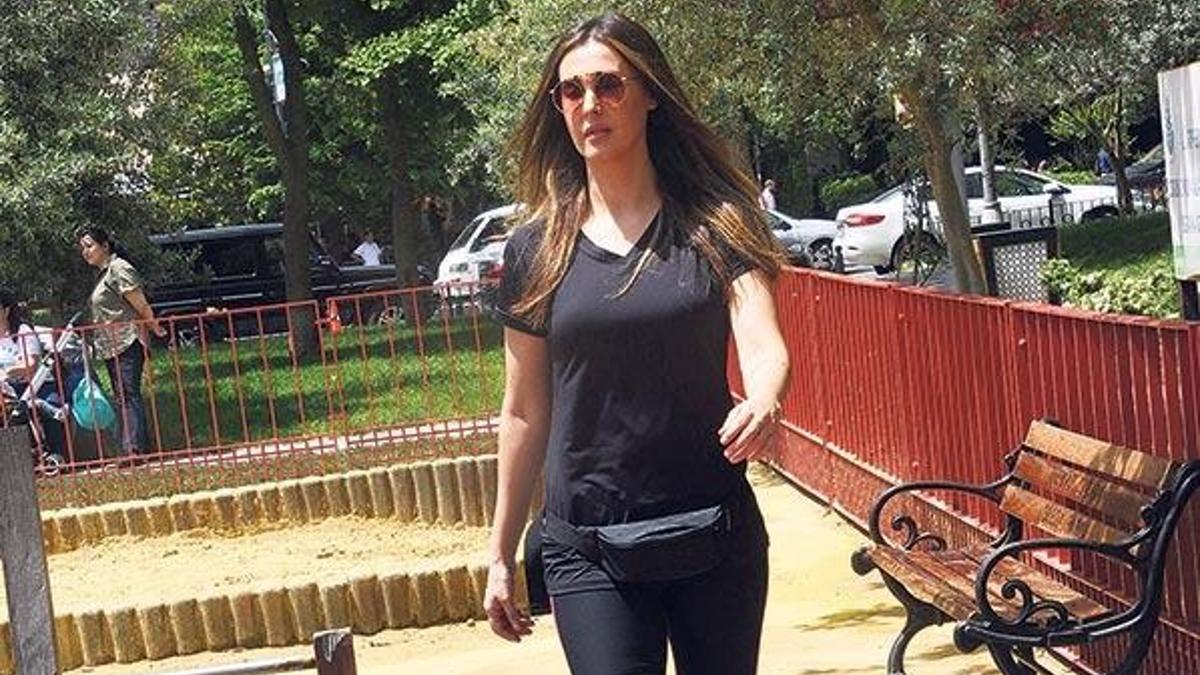 En güzel işim çocuklar
