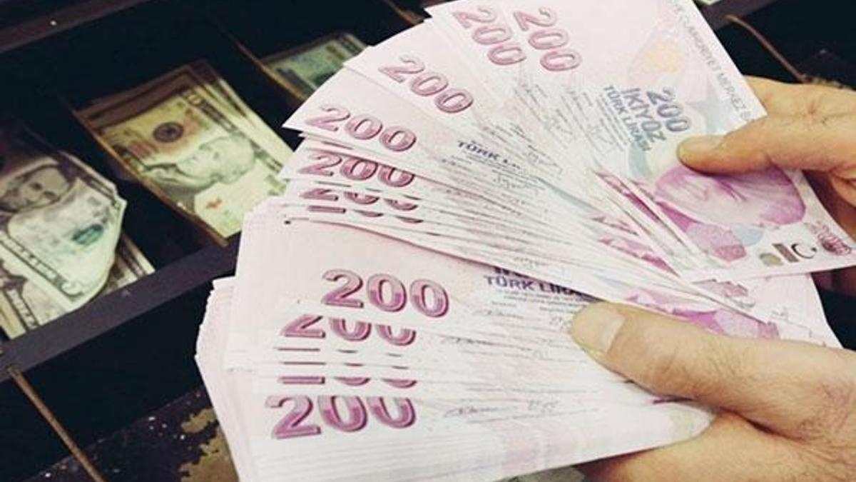TOKİ'nin indirim kampanyasına rekor başvuru