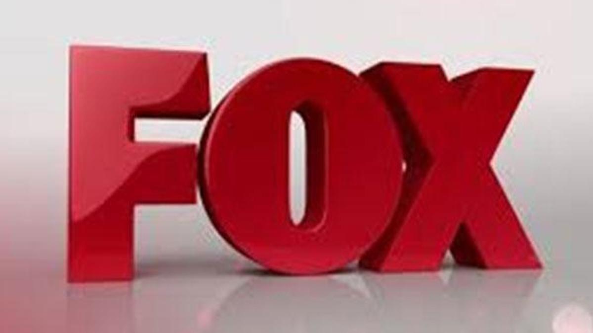FOX TV yayın akışında bugün neler var? - 20 Mayıs Pazar