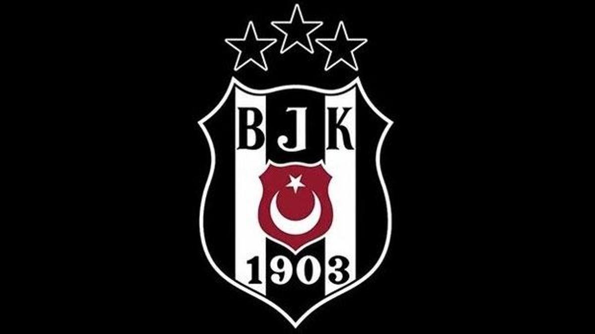İşte Beşiktaş'ın muhtemel rakipleri