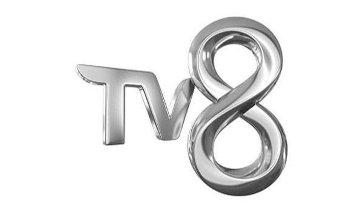 TV8 yayın akışında bugün neler var?