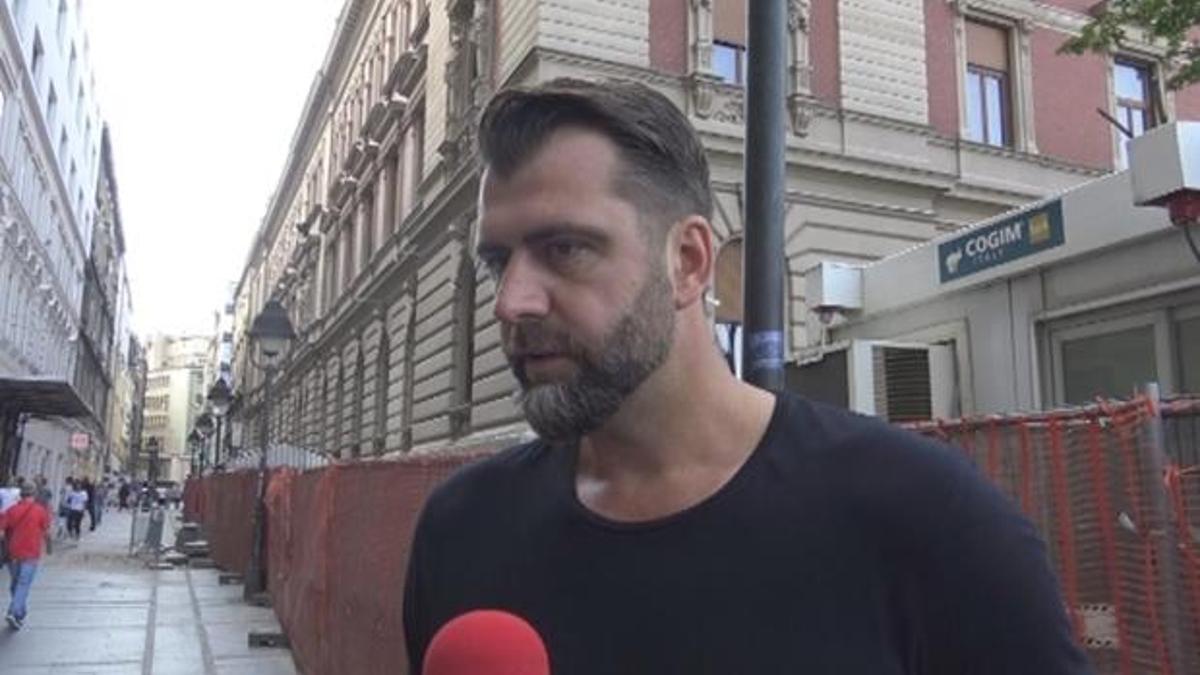 Mehmet Okur: "Favori biziz"