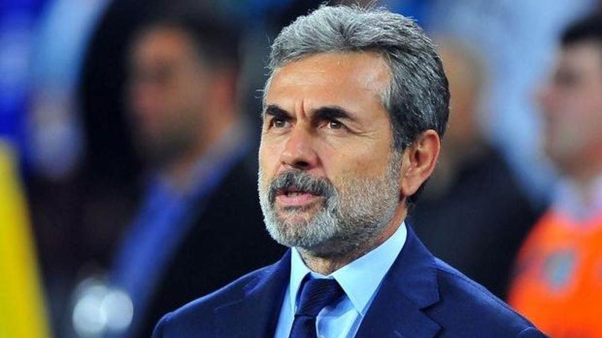 Teklif gelirse evet diyecek!