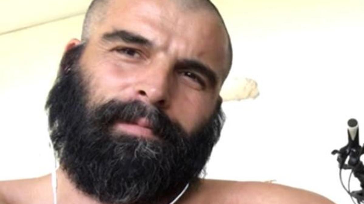 Son halini görenler gözlerine inanamadı