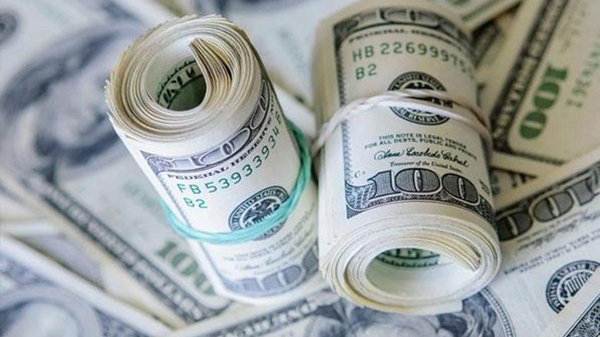 KKTC'deki casinolar MASAK merceğinde