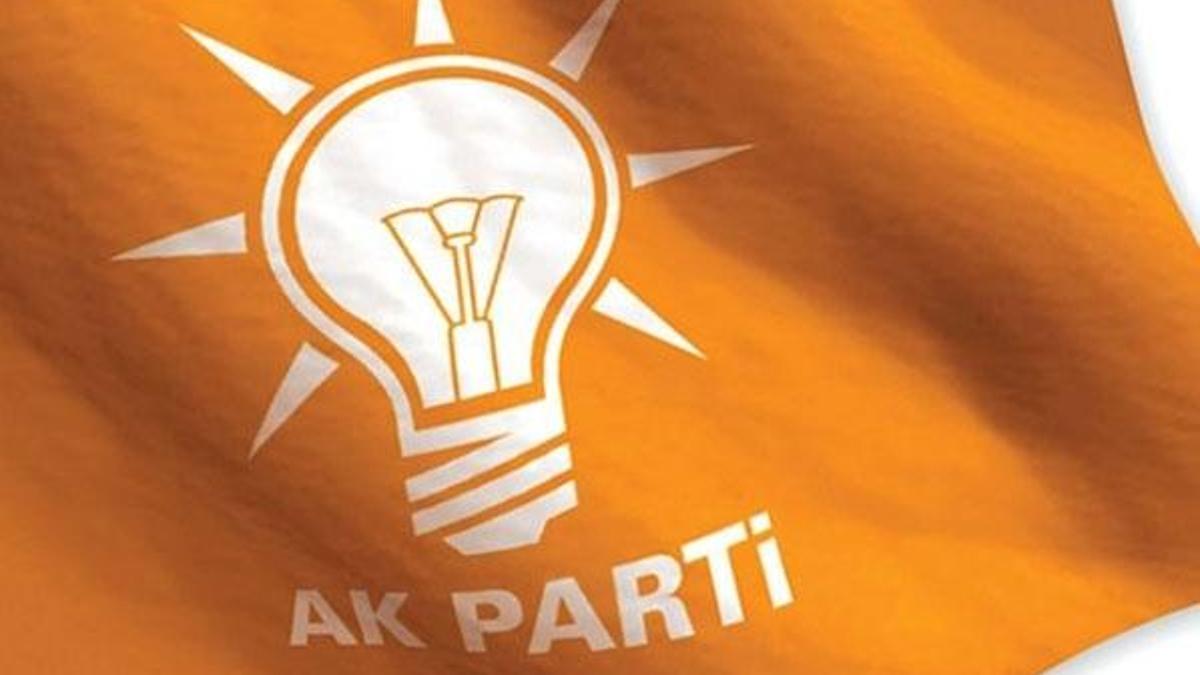 AK Parti'de 5 bakan listeye giremedi! İşte o isimler