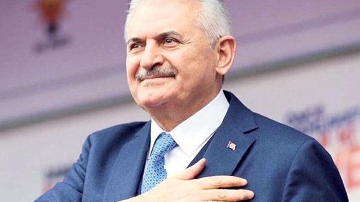 A takımı sahaya indi