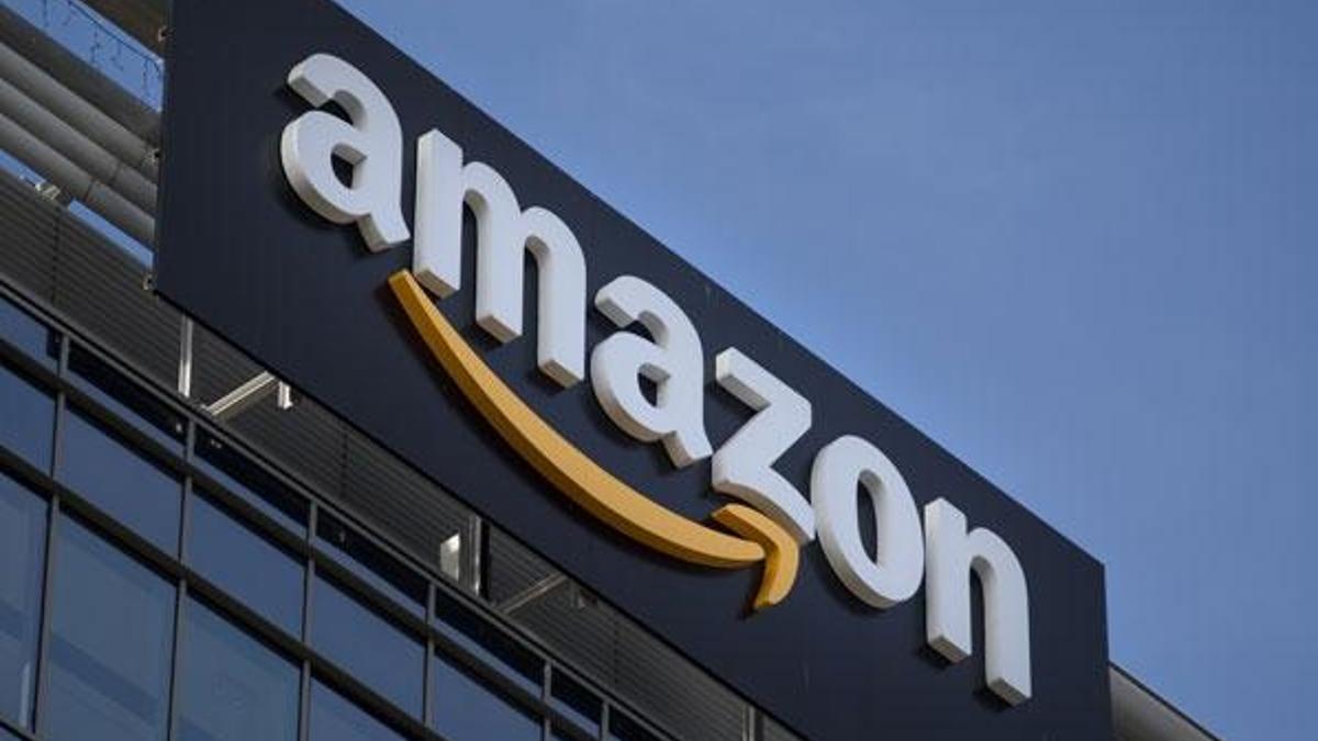 Dünya devi Amazon, Türk ayakkabısına talip oldu