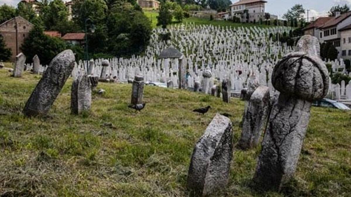 Talimatı Erdoğan vermişti! Yeniden düzenleniyor