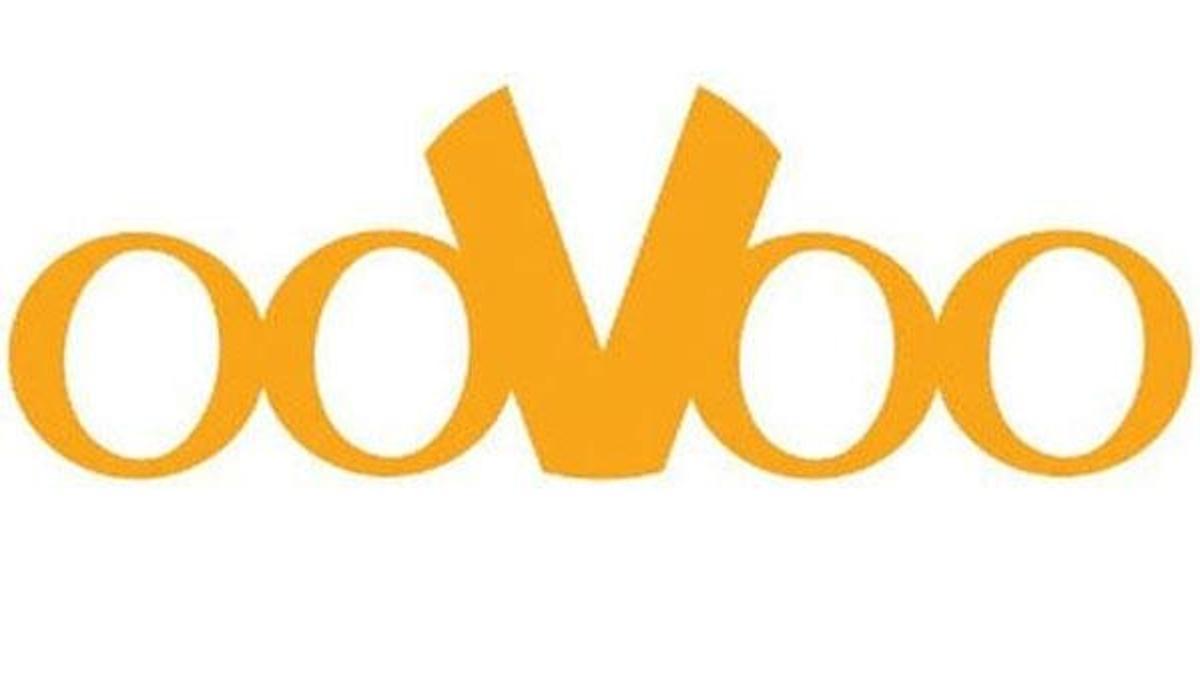 FETÖ'nün yeni haberleşme yöntemi: "ooVoo"