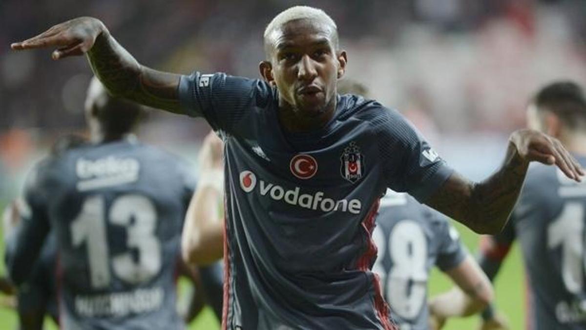 Yılan hikayesi! İş 21 milyon euroyla bitmiyor...