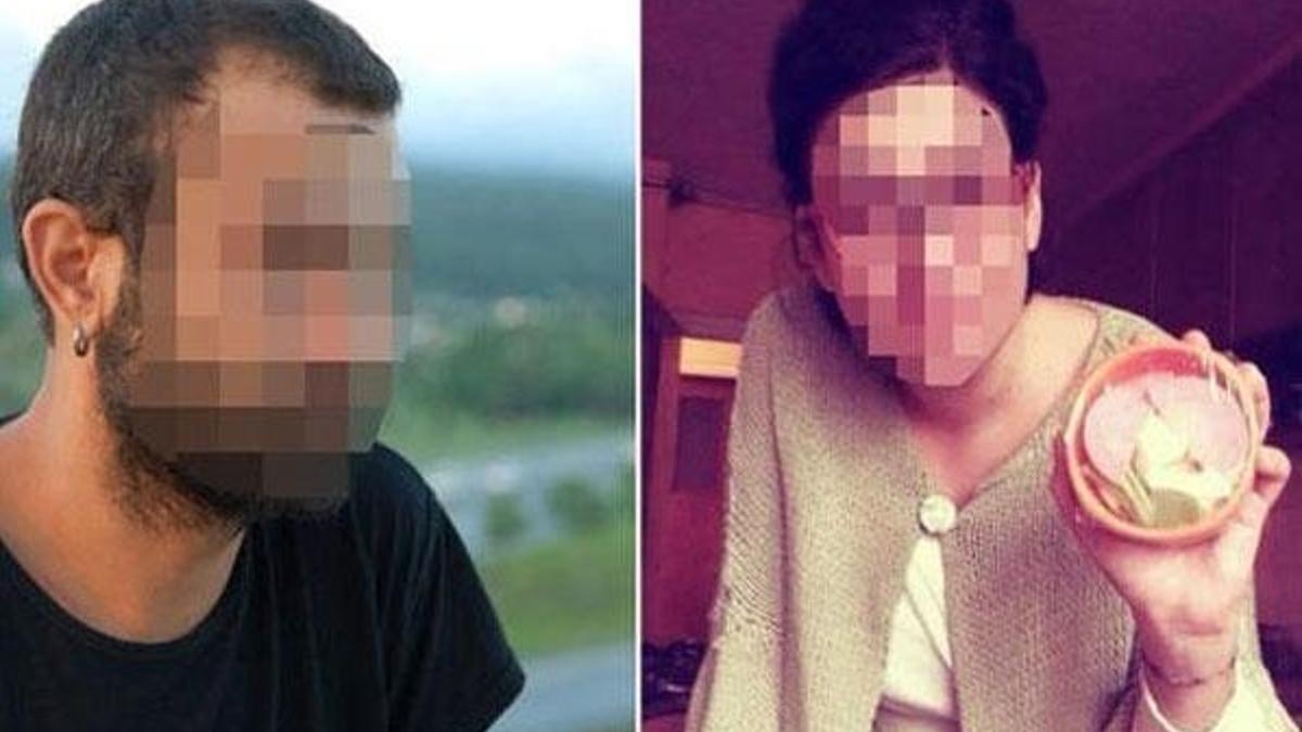 Sanat yönetmenine cinsel saldırı suçundan 10 yıl hapis