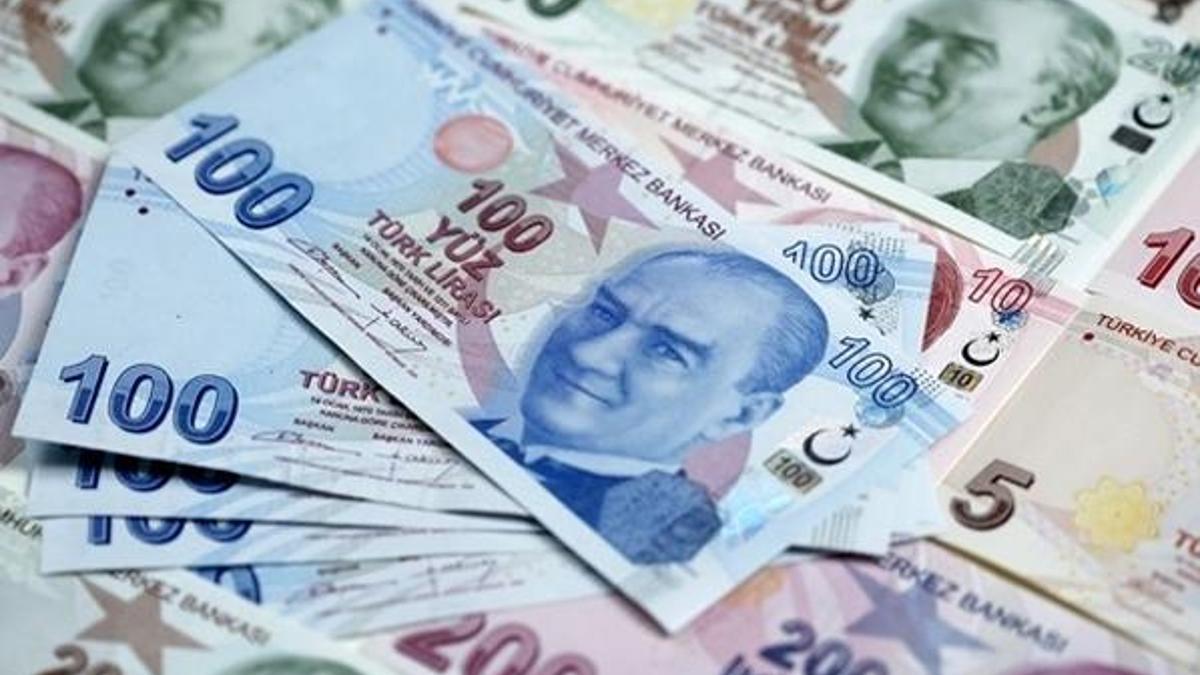 Genç çiftçilere 503 milyon lira hibe