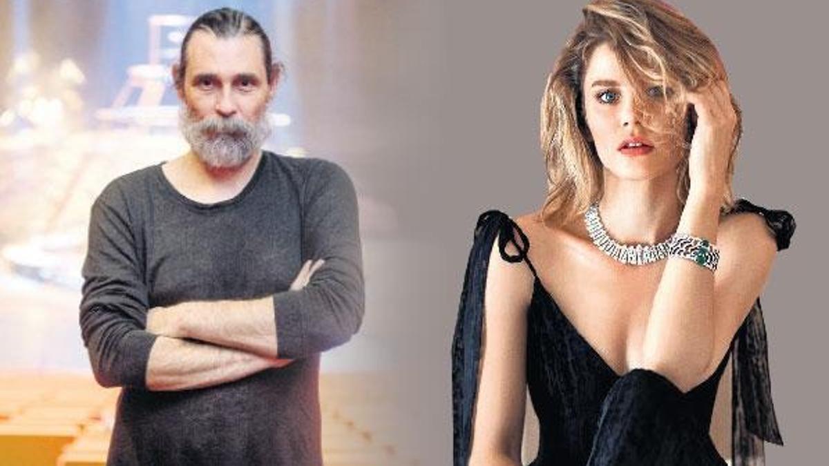 Çiçero’nun aşıkları