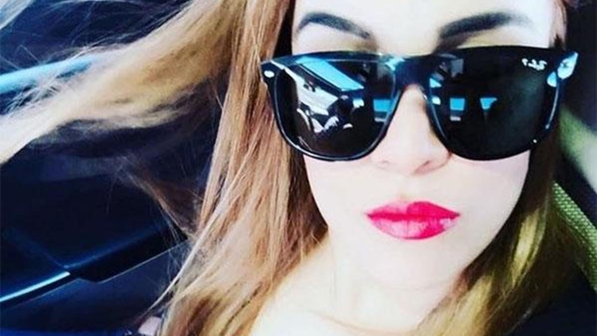 Fenomen Seda’ya 2 milyon TL’lik vurgun gözaltısı