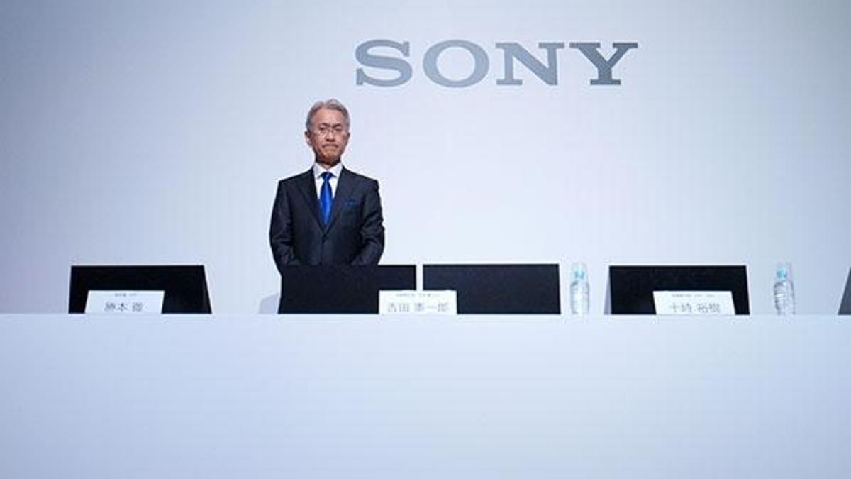 Müzik endüstrisinde 2,3 milyar dolarlık dev anlaşma