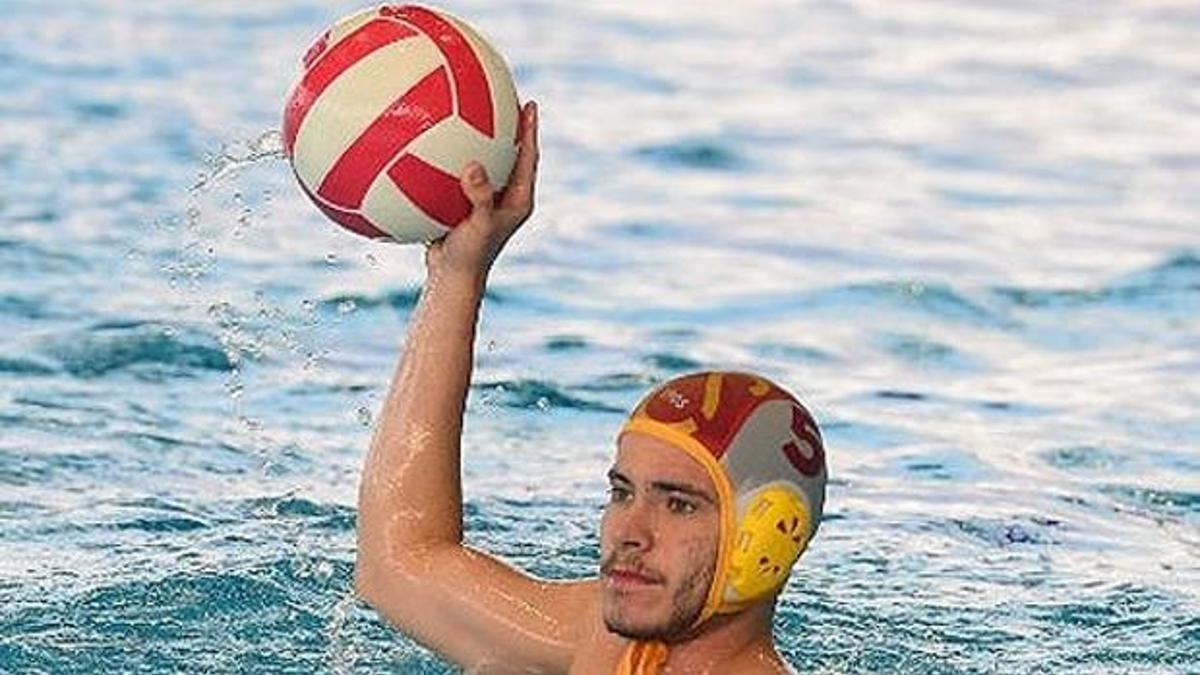 Sutopunda şampiyon ENKA