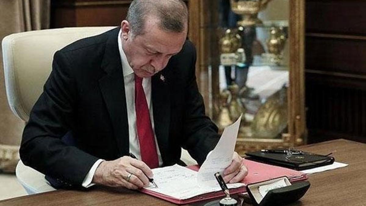AK Parti’de yoğun beyanname mesaisi